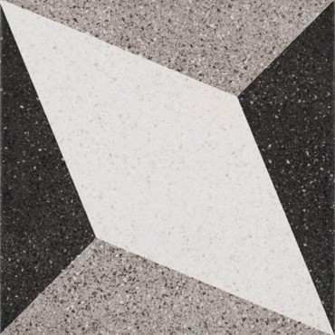 Керамогранит DC KLEE 22.3x22.3 от Pamesa (Испания) в Москве