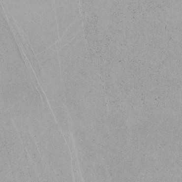 Керамогранит Seine-R Gris 80 80x80 от Vives Ceramica (Испания) в Москве