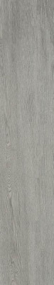 Керамогранит Tacora Grey Matt Rect 22.7x119.5 от STN Ceramica (Stylnul) (Испания) в Москве