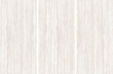 Керамогранит TIVOLI WHITE MATT. MIX (3 вариации) 160x320x0.6 от Ascale (Испания) в Москве
