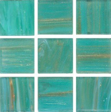 Мозаика Space 20.161(6) (20x20) 32.7x32.7 от Irida (Китай) в Москве