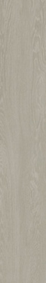 Керамогранит Wood 05 Tortora Rect (N20WOTO) 20x120 от Fly Zone. Ceramica Euro (Италия) в Москве