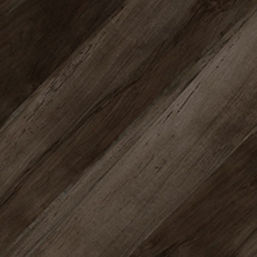 Керамогранит Antique Decor Wenge Fondi Rett.Decorati 60 60x60 от Cerdomus (Италия) в Москве
