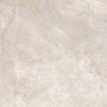 Керамогранит IMAGINE BEIGE 60 60x60 от Gravita (Индия) в Москве