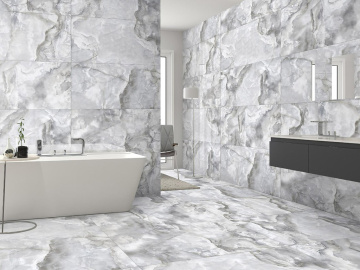 Плитка HONEY ONYX (Primavera) в Москве