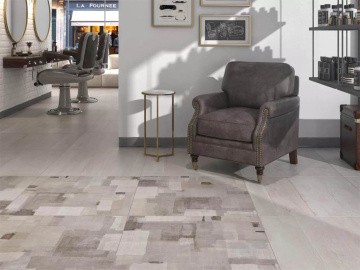 Плитка СОЛЬФЕРИНО (Kerama Marazzi) в Москве