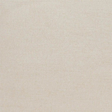 Напольная плитка Maribor Beige 44.5x44.5 от El Molino (Испания) в Москве