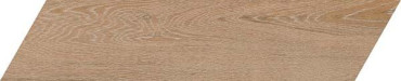 Напольная плитка Woodchoice Coconut 11x54 от Ragno (Италия) в Москве