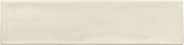 Настенная плитка LIGURIA CREAM 7.5x30 от Decocer (Испания) в Москве