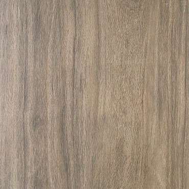 Напольная плитка SG450600N Якаранда коричневый 50.2x50.2 от Kerama Marazzi (Россия) в Москве