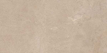 Керамогранит ALPES RAW SAND LAPP. RETT 30 30x60 от ABK Ceramiche (Италия) в Москве