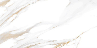 Настенная плитка Dakota (TWU09DKT004) 24.9x50x7.5 от Alma Ceramica (Россия) в Москве