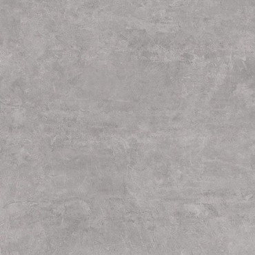 Керамогранит DEVON SILVER NAT. 120 120x120 от TAU Ceramica (Испания) в Москве