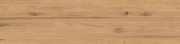 Декор Rive Acqua Riva Tatami (610110000903) 20x80 от Atlas Concorde (Россия) в Москве