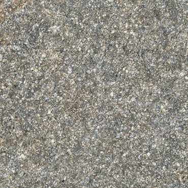 Керамогранит Bali-R Grafito Brillo 15x15 от Vives Ceramica (Испания) в Москве