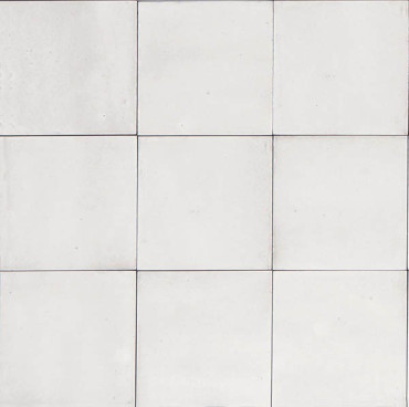 Керамогранит Rice Bianco lux (M961) 15x15 от Marazzi Italy (Италия) в Москве