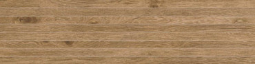Керамогранит Wine Oak Cabernet Tatami (610110001048) 20x80 от Atlas Concorde (Россия) в Москве