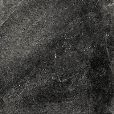 Керамогранит SHALE DARK SQ. (SL0568) 60x60 от Italgraniti (Италия) в Москве