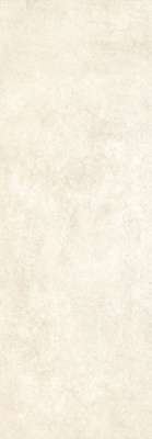 Настенная плитка GRAVITY WHITE RET 35x100 от Love Tiles (Португалия) в Москве
