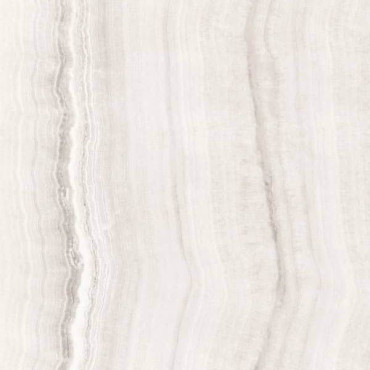 Керамогранит SKORPION IVORY RT (79344) 60x60 от Cerdomus (Италия) в Москве