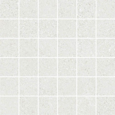 Мозаика Mosaico Lipsi Light 30x30 от Vives Ceramica (Испания) в Москве