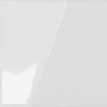 Настенная плитка Duo White 15x15 от WOW (Испания) в Москве