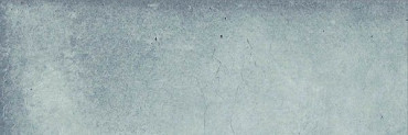 Настенная плитка Antonetti blue 01 10x30 от Gracia Ceramica (Россия) в Москве