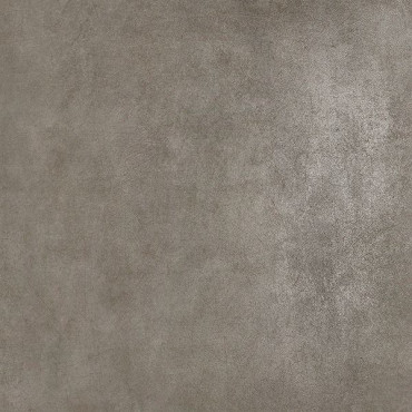 Керамогранит GRAVITY GREY RET 80x80 от Love Tiles (Португалия) в Москве