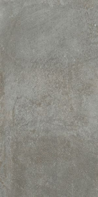 Керамогранит Temper Argent Rett (MIX) 60x120 от Cercom Ceramiche (Италия) в Москве