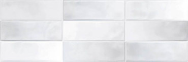 Настенная плитка рельефная Style (TWU11STL707) 20x60 от Alma Ceramica (Россия) в Москве