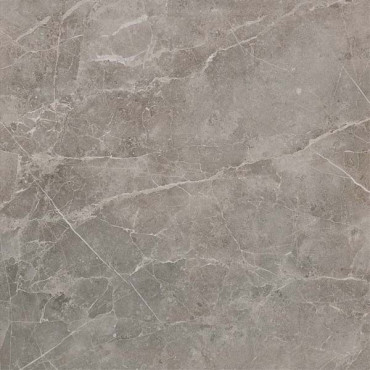 Керамогранит Marvel Grey Fleury AVGF 60x60 от Atlas Concorde (Италия) в Москве
