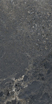 Керамогранит Anthology 05 DARK Worn RT (LGXAL50) 60x120 от LEA Ceramiche (Италия) в Москве