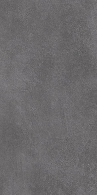 Керамогранит Турнель DL571200R серый тёмный обрезной 80x160 от Kerama Marazzi (Россия) в Москве