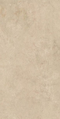 Керамогранит Lims Beige (A7HU) 75x150 от Atlas Concorde (Италия) в Москве