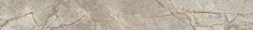 Бордюр Empire Silver Root Listello Lap (610090002362) 7.2x60 от Atlas Concorde (Россия) в Москве