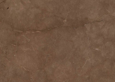 Настенная плитка Maestro (MRM111D) коричневая 25x35 от Cersanit (Россия) в Москве
