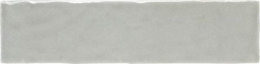 Настенная плитка Dynamic Pearl 7.5x30 от APE Ceramica (Испания) в Москве