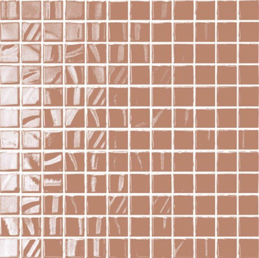 Мозаика 20084 Темари коричневый светлый 29.8x29.8 от Kerama Marazzi (Россия) в Москве