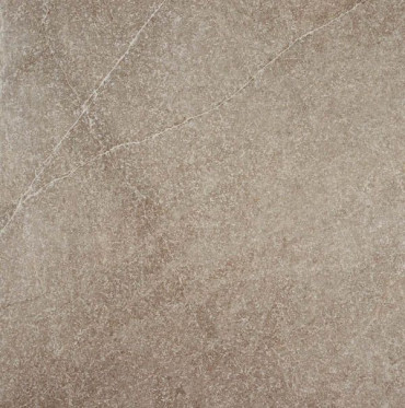 Керамогранит Camden Brown 60x60 от Keratile-KTL(Испания) в Москве