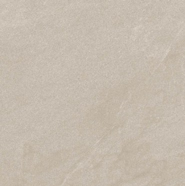 Керамогранит E2D MELI BG1 E Elika Dark Cream Rectified 39.4x39.4 от Goldis Tile (Иран) в Москве