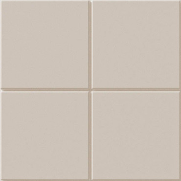 Керамогранит RASTER GRID M CHALK (131358) 15x15 от WOW (Испания) в Москве