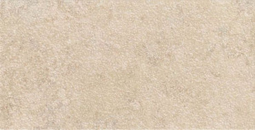 Керамогранит Lims Beige Bush Hammered (A3EB) 37.5x75 от Atlas Concorde (Италия) в Москве