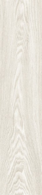 Керамогранит Andora (GFA92ADR04R) матовый 20x90x9 от Alma Ceramica (Россия) в Москве