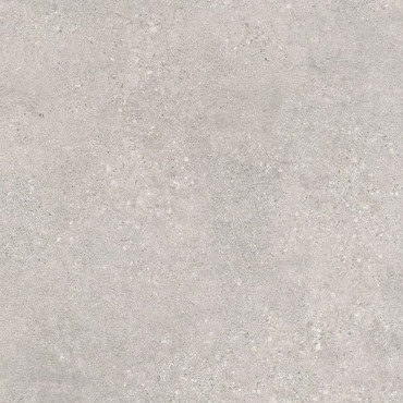 Керамогранит Cemento Sassolino 60x60 от Creto (Россия) в Москве