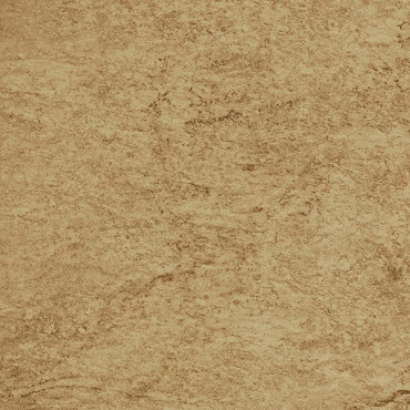 Клинкер Base Sahara 31x31x14 от Gresmanc (Испания) в Москве