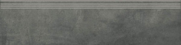 Фронтальная ступень Beton G-1103/MR/st01 29.4x120 от Grasaro (Россия) в Москве