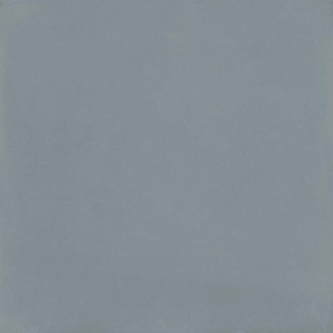Керамогранит D_Segni Denim M2JJ 20x20 от Marazzi Italy (Италия) в Москве