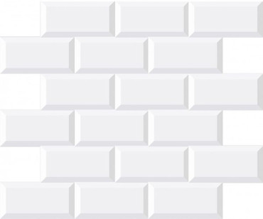 Мозаика Mosaico Minimetro Blanco (187842) 29.1x29.6 от Dune (Испания) в Москве