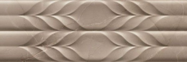 Настенная плитка PASSION R90 TWIN TAUPE 30x90 от Azteca (Испания) в Москве