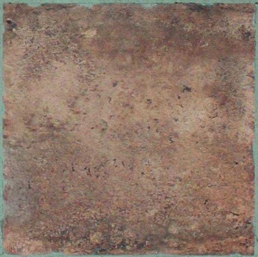 Керамогранит CHICAGO OLD CHICAGO (naturale) XXL 40×40 от Cir Ceramiche (Италия) в Москве